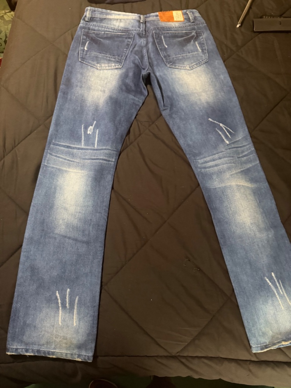 Dsquared2 Denim - Picture 3 of 5